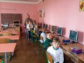/album/foto-3-klas/je-dtsoctug-jpg/