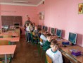 /album/foto-3-klas/tiavuavvepa-jpg/