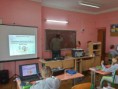 /album/foto-4-klas/mcy5hjwykbo-jpg/