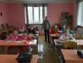 /album/foto-4-klas/npkflzbcdye-jpg/