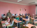/album/foto-4-klas/qwfnwv6uwfe-jpg/
