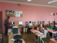/album/foto-4-klas/r-04uaoh6ms-jpg/