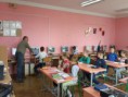 /album/foto-4-klas/t0e1lcrbkba-jpg/